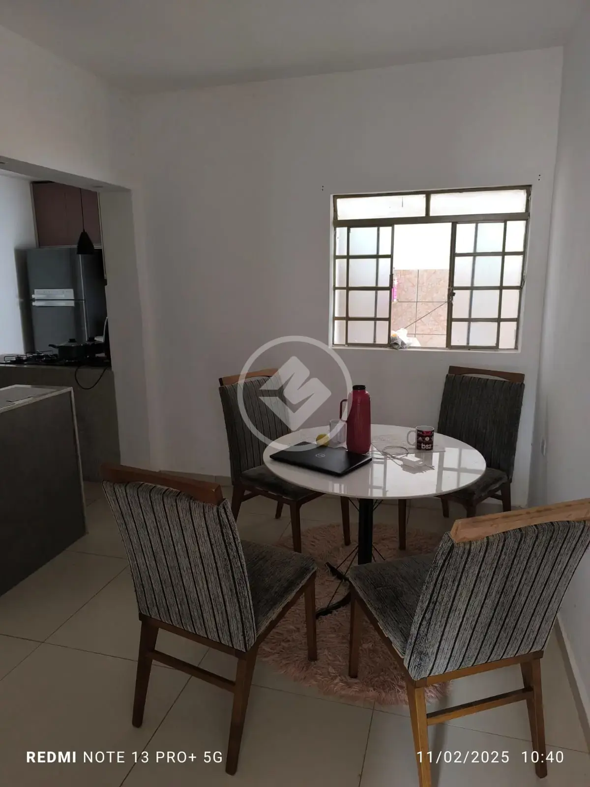 Imagem 4 - Casa em Conjunto Alvorada, Uberlândia - MG