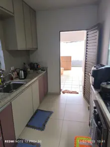 Casa Conjunto Alvorada, Uberlândia - MG — foto 2