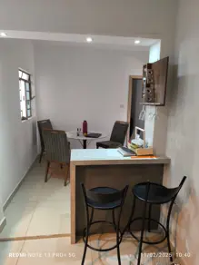 Imagem 3 - Casa em Conjunto Alvorada, Uberlândia - MG