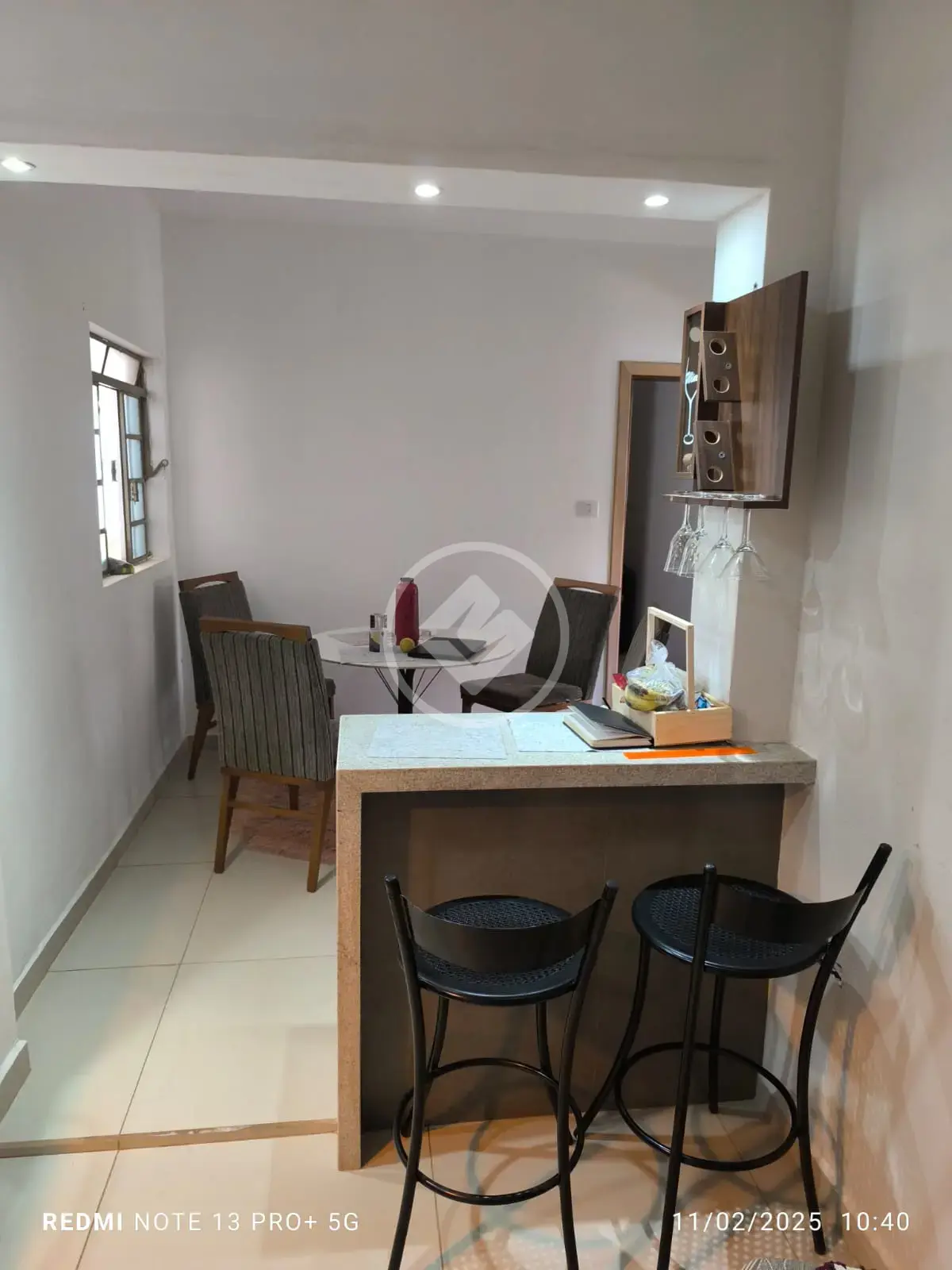 Imagem 3 - Casa em Conjunto Alvorada, Uberlândia - MG