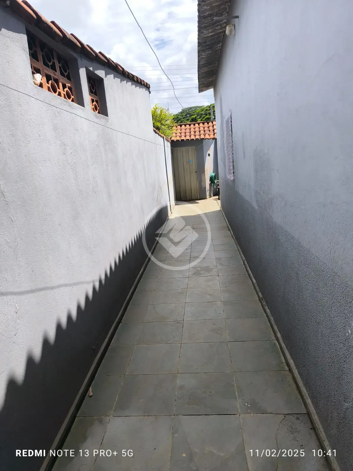 Image 13 - Casa em Conjunto Alvorada, Uberlândia - MG