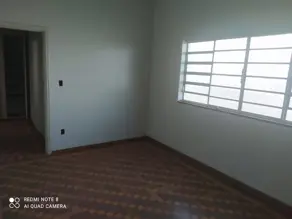 Casa Comercial CENTRO, Uberlândia - MG — foto 2
