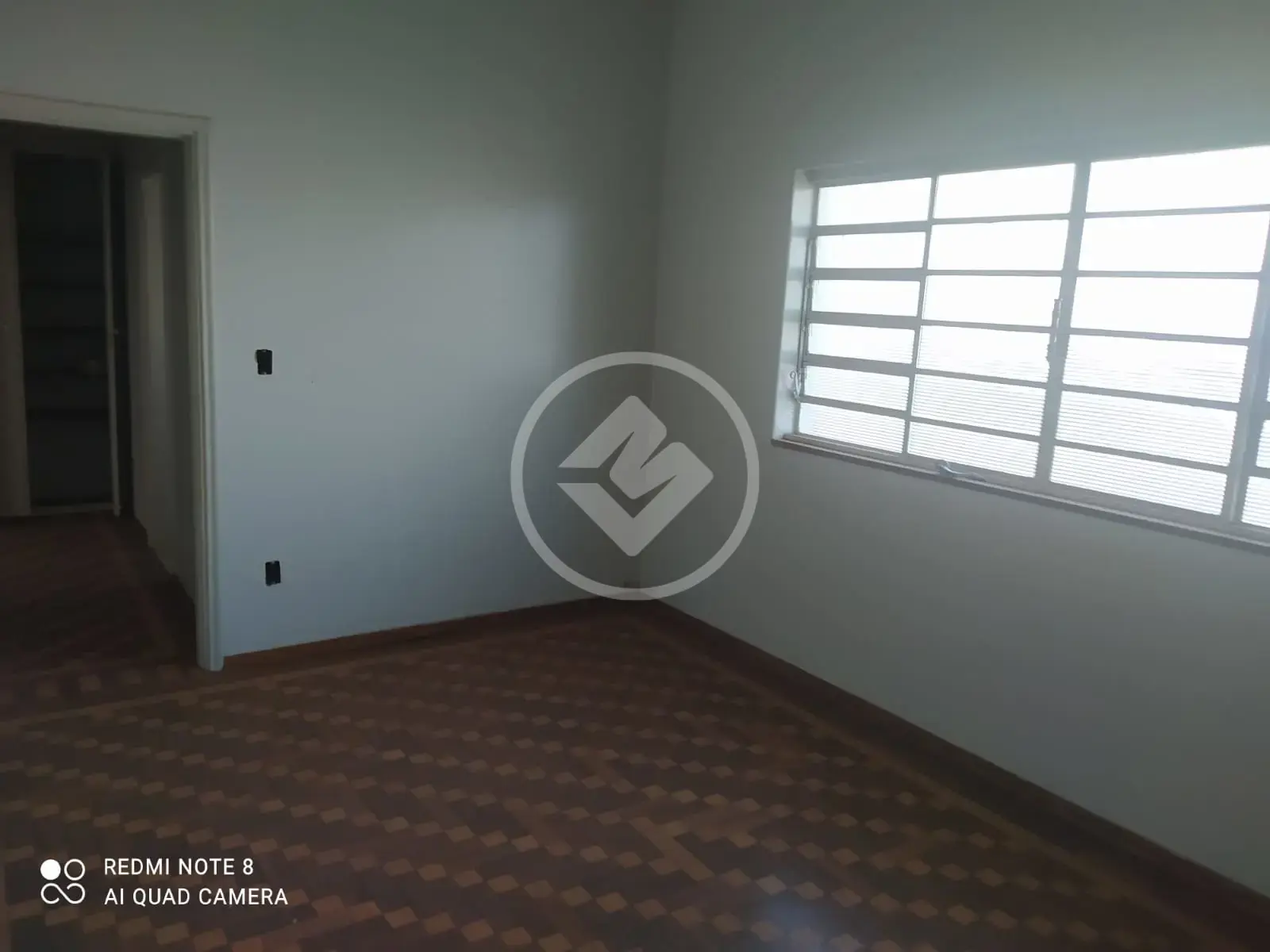 Image 2 - Casa Comercial em CENTRO, Uberlândia - MG