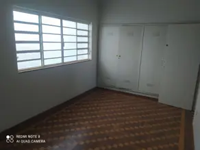 Casa Comercial CENTRO, Uberlândia - MG — foto 1