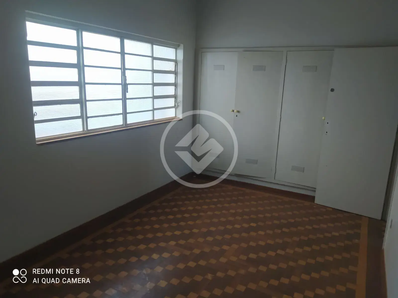 Imagem 1 - Casa Comercial em CENTRO, Uberlândia - MG