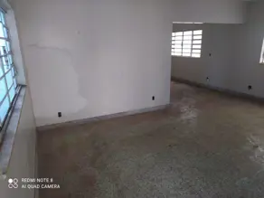 Imagem 5 - Casa Comercial em CENTRO, Uberlândia - MG