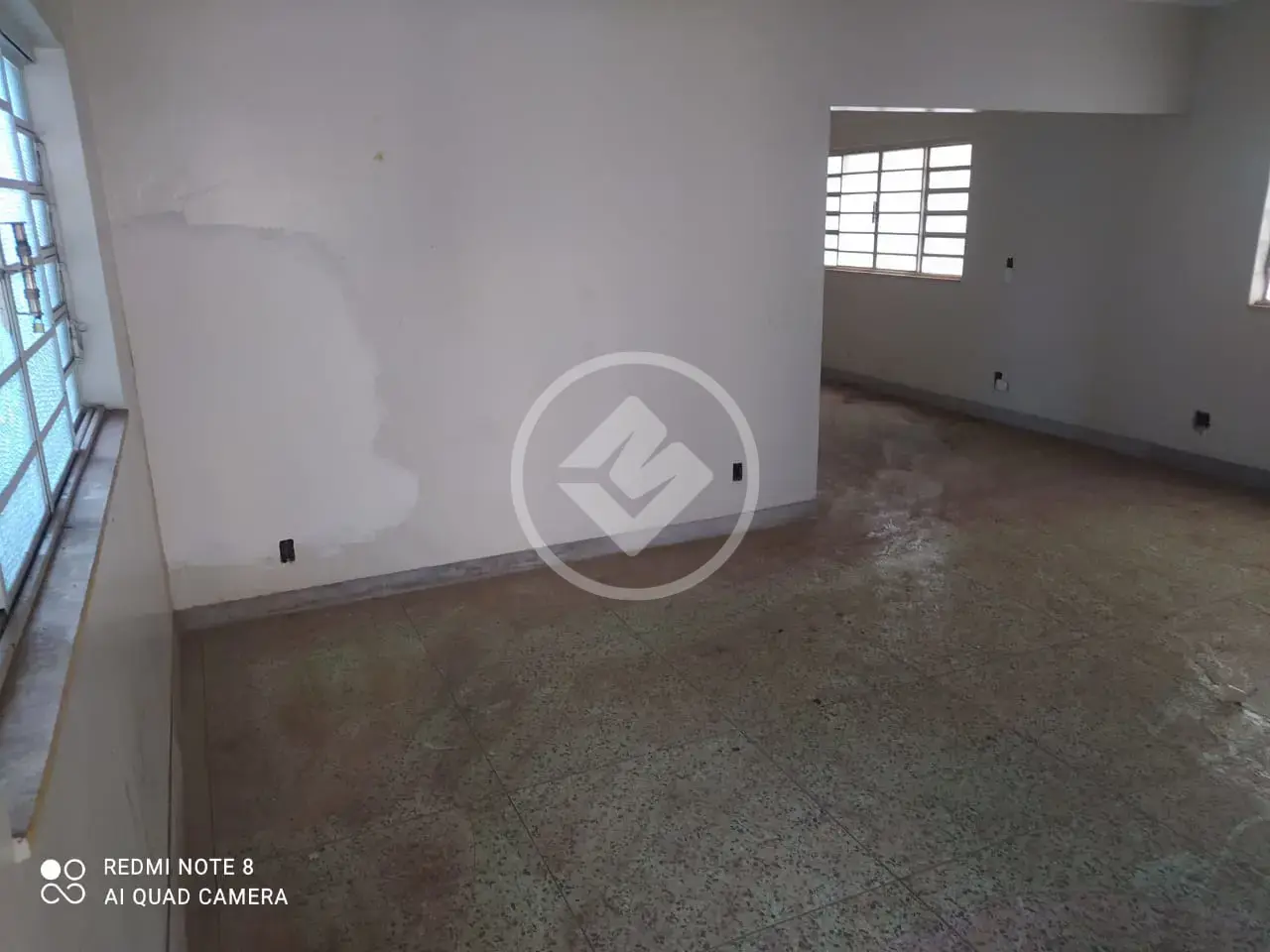 Image 6 - Casa Comercial em CENTRO, Uberlândia - MG