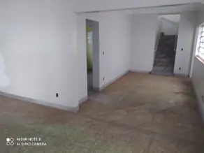 Imagem 4 - Casa Comercial em CENTRO, Uberlândia - MG
