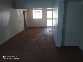 Imagem 3 - Casa Comercial em CENTRO, Uberlândia - MG