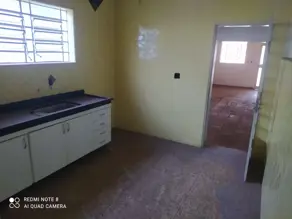 Imagem 2 - Casa Comercial em CENTRO, Uberlândia - MG