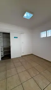 Imagem 4 - Casa Comercial em Osvaldo Rezende, Uberlândia - MG