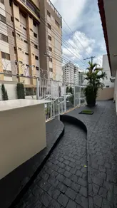 Imagem 3 - Casa Comercial em Osvaldo Rezende, Uberlândia - MG