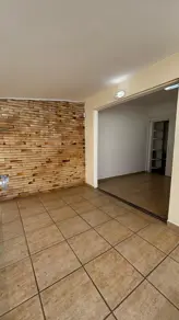 Imagem 2 - Casa Comercial em Osvaldo Rezende, Uberlândia - MG