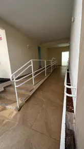 Casa Comercial Osvaldo Rezende, Uberlândia - MG — foto 2