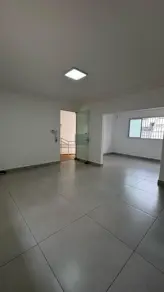Casa Comercial Osvaldo Rezende, Uberlândia - MG — foto 1