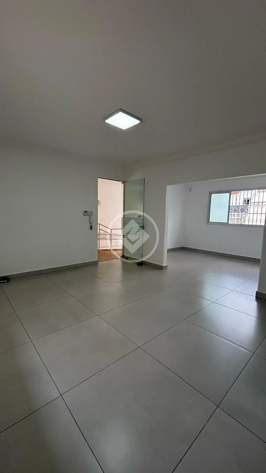 Imagem 1 - Casa Comercial em Osvaldo Rezende, Uberlândia - MG