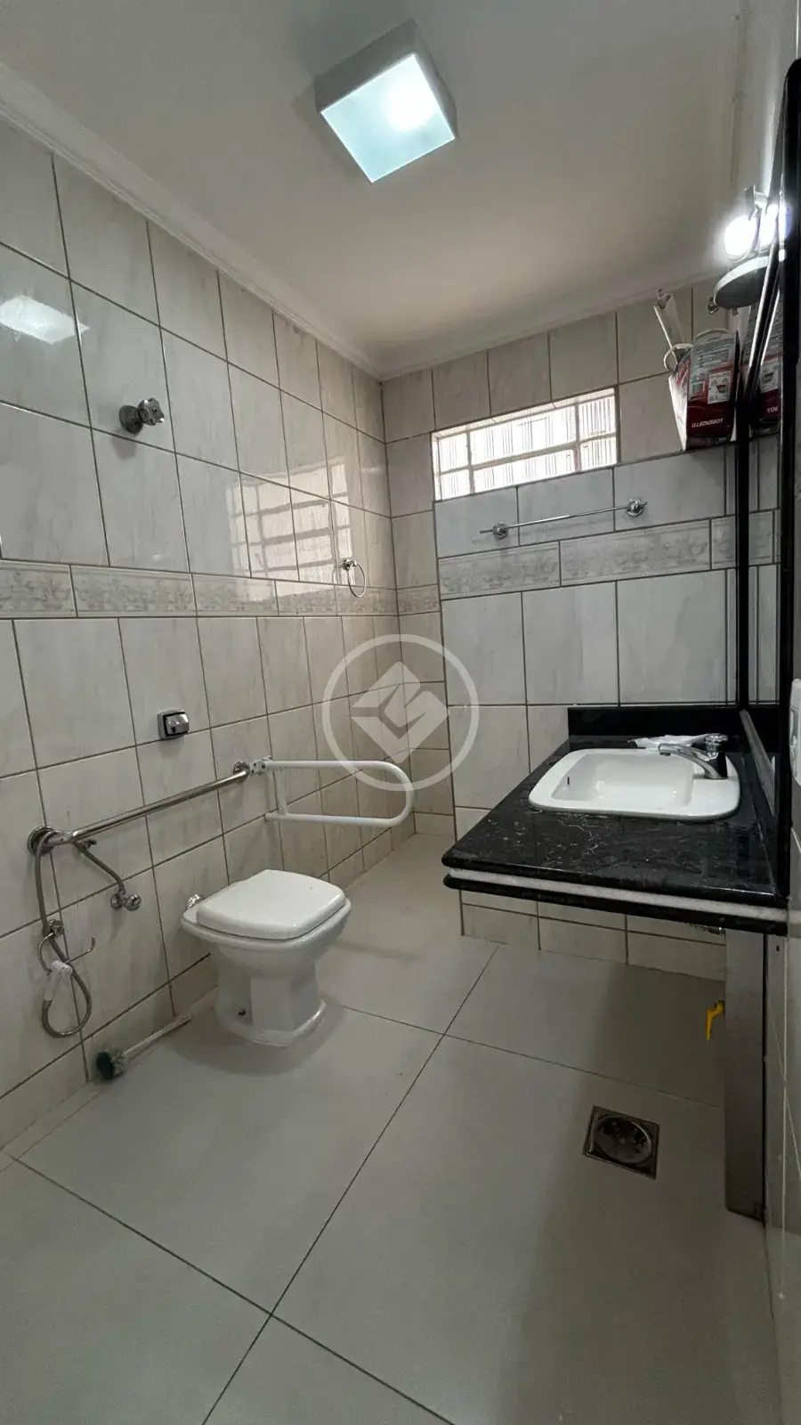 Image 6 - Casa Comercial em Osvaldo Rezende, Uberlândia - MG