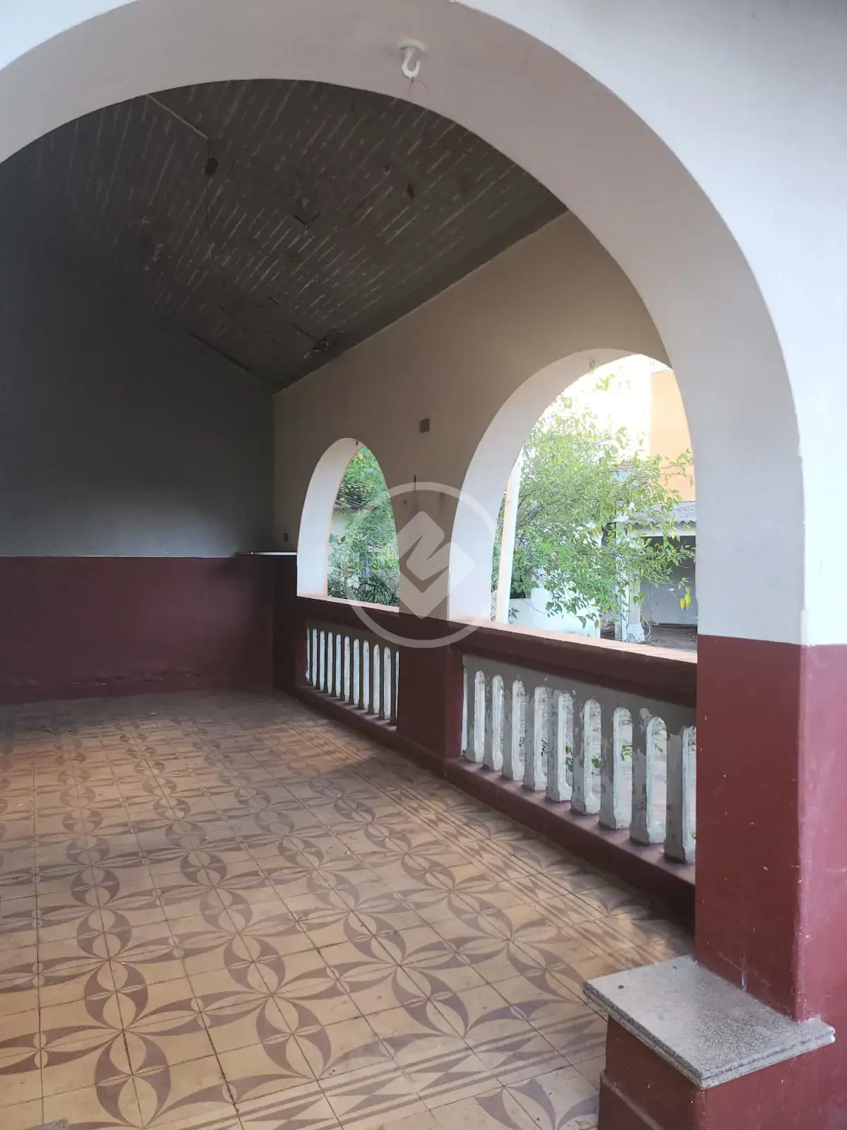 Image 4 - Casa em CENTRO, Uberlândia - MG