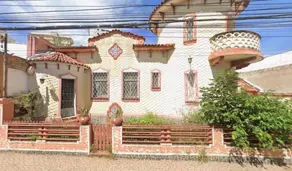 Casa CENTRO, Uberlândia - MG — foto 1