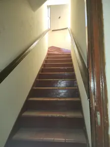Imagem 2 - Casa em CENTRO, Uberlândia - MG
