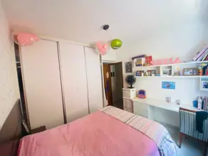 Imagem 3 - Casa em JARDIM HOLANDA, Uberlândia - MG