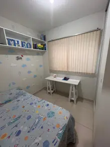 Imagem 4 - Casa em JARDIM HOLANDA, Uberlândia - MG