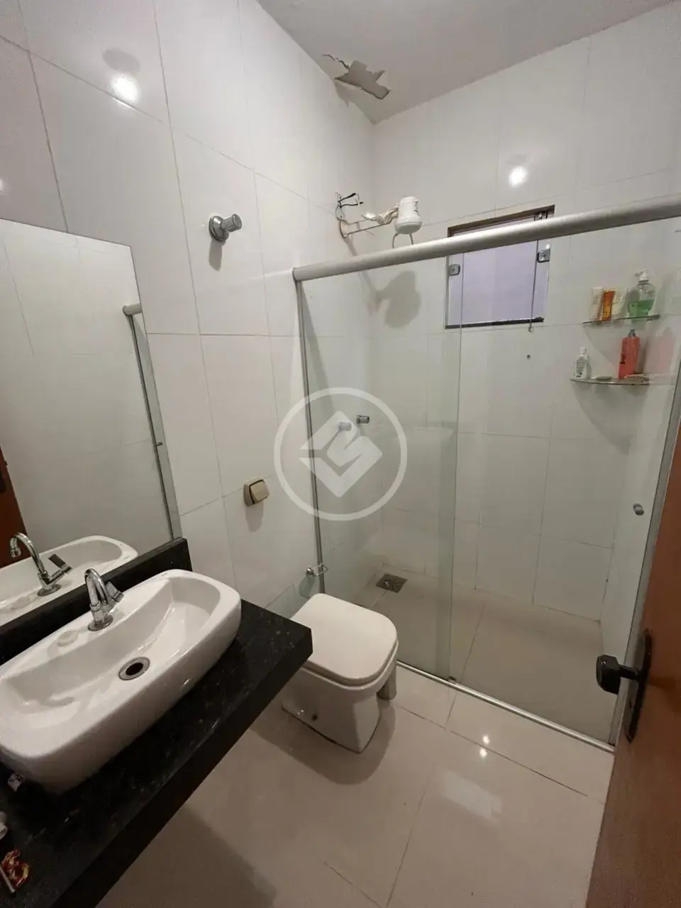 Imagem 6 - Casa em JARDIM HOLANDA, Uberlândia - MG