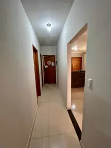 Imagem 5 - Casa em JARDIM HOLANDA, Uberlândia - MG