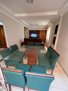 Casa JARDIM HOLANDA, Uberlândia - MG — foto 2