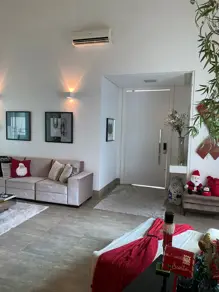 Imagem 2 - Casa Condomínio em Jardim Karaíba, Uberlândia - MG