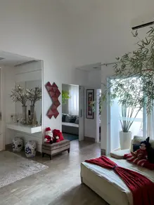 Casa Condomínio Jardim Karaíba, Uberlândia - MG — foto 2