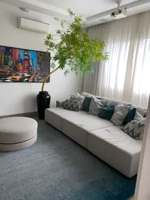Imagem 6 - Casa Condomínio em Jardim Karaíba, Uberlândia - MG