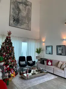 Imagem 4 - Casa Condomínio em Jardim Karaíba, Uberlândia - MG