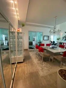 Imagem 3 - Casa Condomínio em Jardim Karaíba, Uberlândia - MG