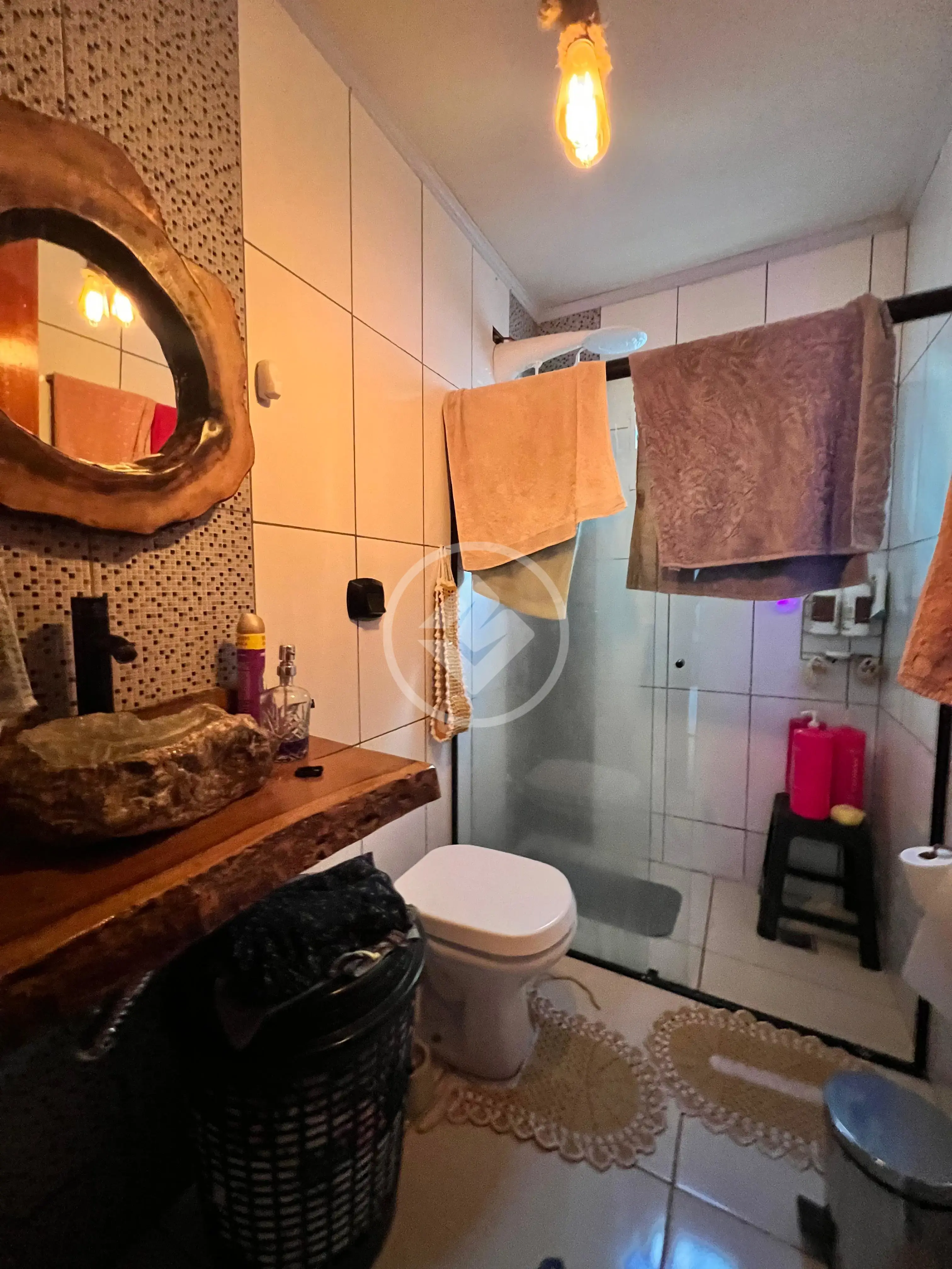 Image 13 - Casa em Morada Nova, Uberlândia - MG