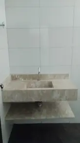 Imagem 6 - Casa em Maravilha, Uberlândia - MG