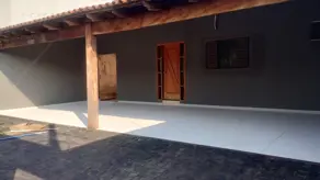 Imagem 5 - Casa em Maravilha, Uberlândia - MG