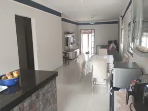 Imagem 3 - Casa em Maravilha, Uberlândia - MG