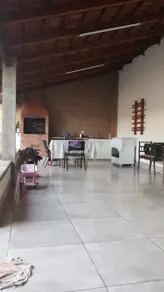Imagem 2 - Casa em Maravilha, Uberlândia - MG