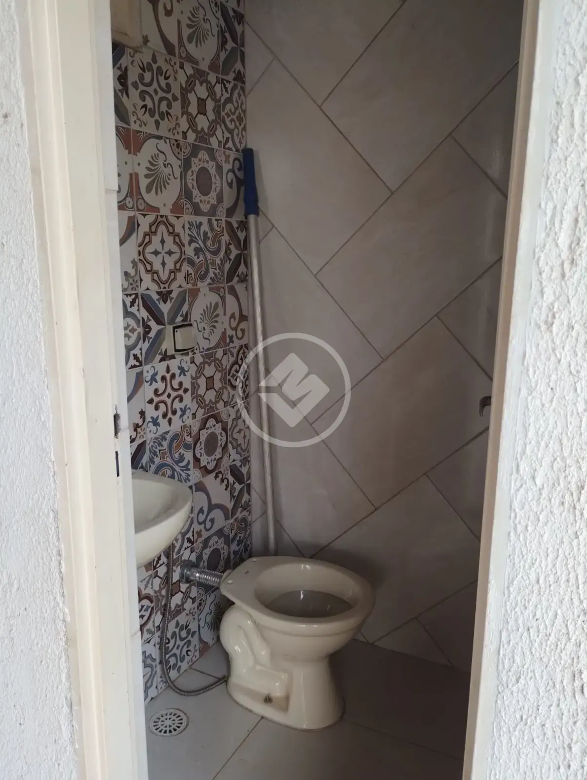 Image 19 - Casa em Maravilha, Uberlândia - MG