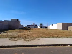 Terreno Minas Gerais, Uberlândia - MG — foto 2