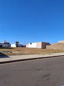 Imagem 2 - Terreno em Minas Gerais, Uberlândia - MG
