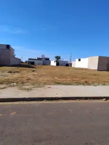Imagem 3 - Terreno em Minas Gerais, Uberlândia - MG