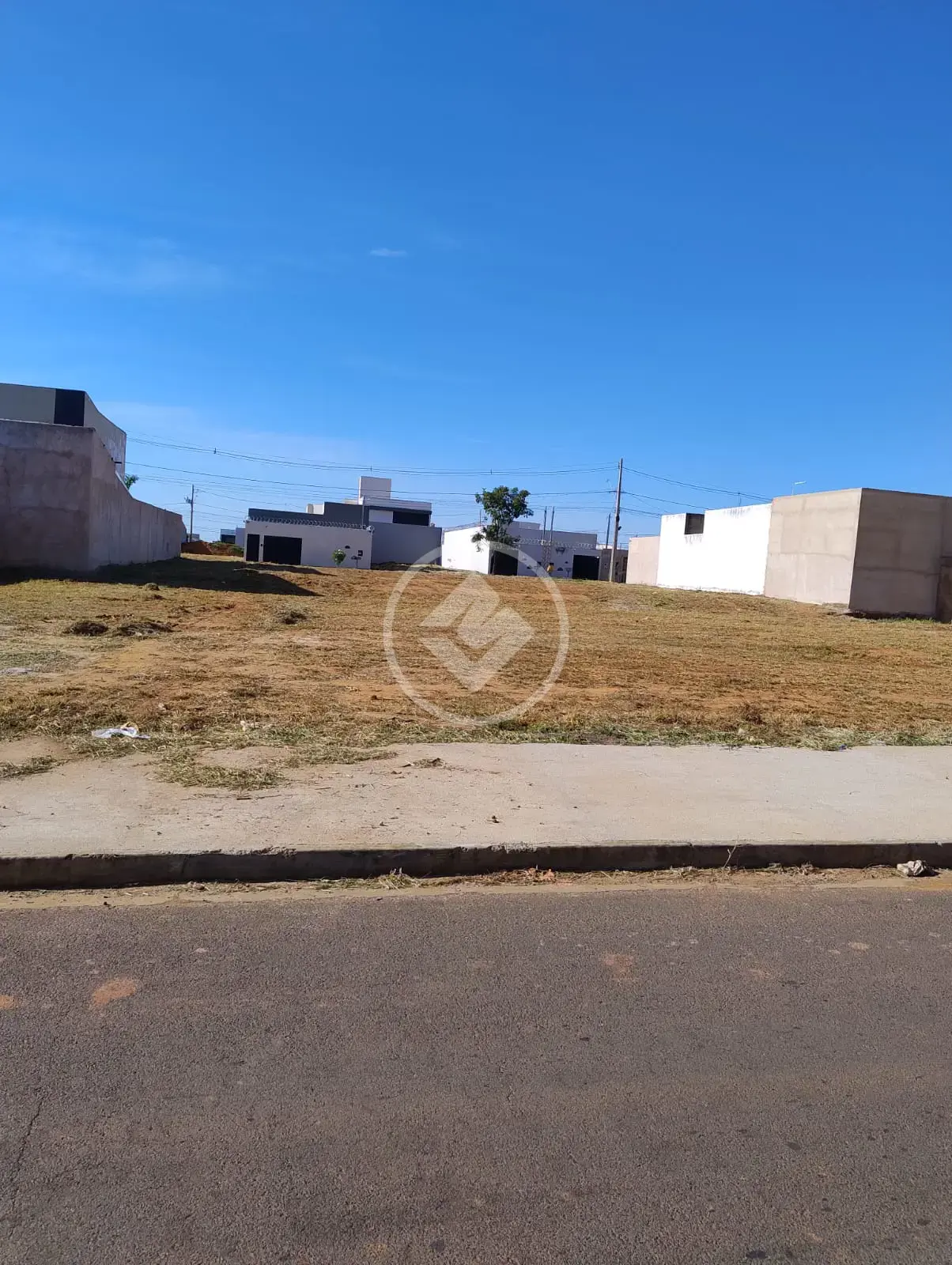 Imagem 3 - Terreno em Minas Gerais, Uberlândia - MG