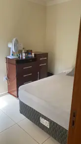 Imagem 2 - Casa em Vigilato Pereira, Uberlândia - MG