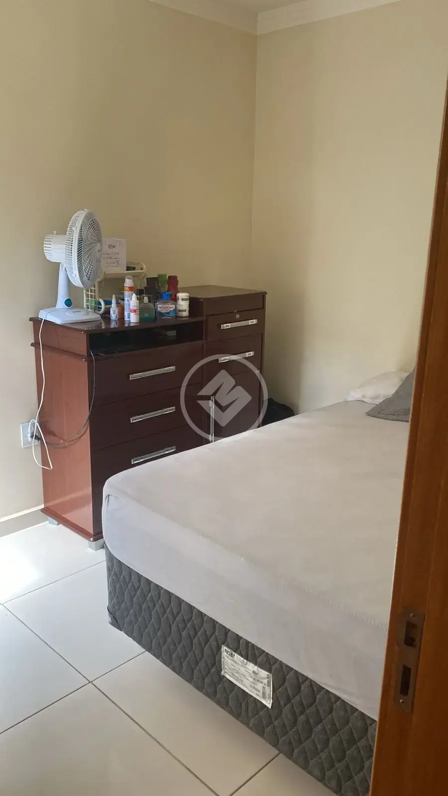 Imagem 2 - Casa em Vigilato Pereira, Uberlândia - MG