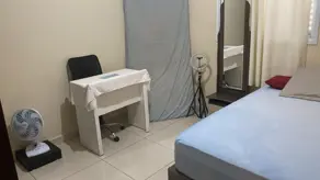 Casa Vigilato Pereira, Uberlândia - MG — foto 2