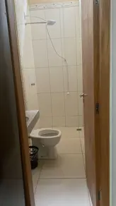 Imagem 3 - Casa em Vigilato Pereira, Uberlândia - MG