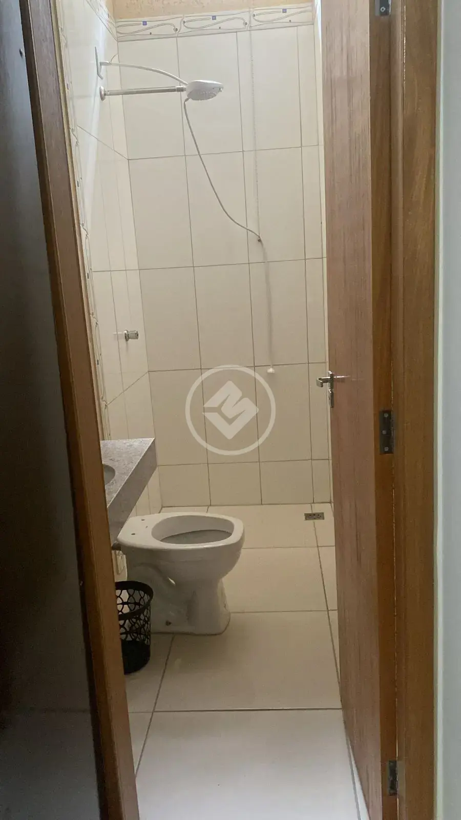 Imagem 3 - Casa em Vigilato Pereira, Uberlândia - MG