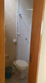 Imagem 4 - Casa em Vigilato Pereira, Uberlândia - MG